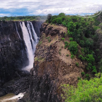 фото из отзыва ID 2671004