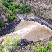 фото из отзыва ID 2671004