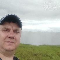 фото из отзыва ID 2671004