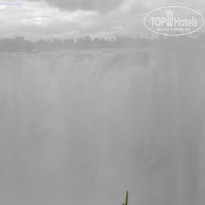 фото из отзыва ID 2671004