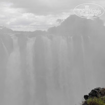 фото из отзыва ID 2671004