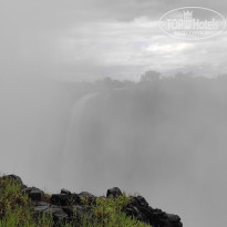 фото из отзыва ID 2671004