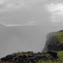 фото из отзыва ID 2671004