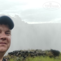 фото из отзыва ID 2671004