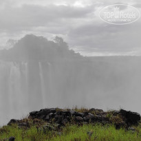 фото из отзыва ID 2671004