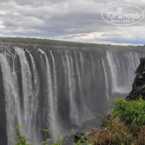 фото из отзыва ID 2671004