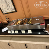 фото из отзыва ID 2671011