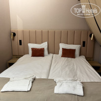 фото из отзыва ID 2671011