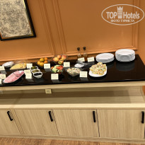 фото из отзыва ID 2671011