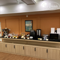 фото из отзыва ID 2671011