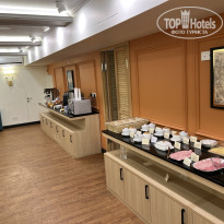 фото из отзыва ID 2671011