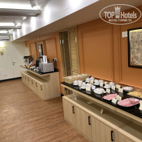 фото из отзыва ID 2671011