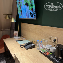 фото из отзыва ID 2671011