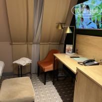 фото из отзыва ID 2671011