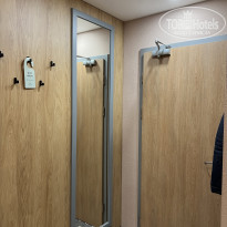 фото из отзыва ID 2671011