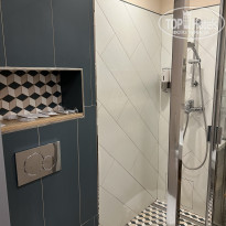 фото из отзыва ID 2671011