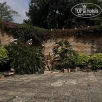 фото из отзыва ID 2671024