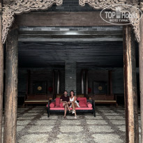 фото из отзыва ID 2671024