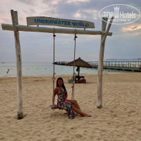 фото из отзыва ID 2671024