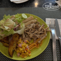 фото из отзыва ID 2671024