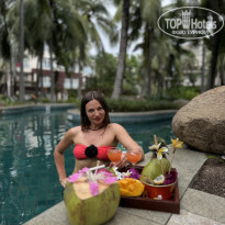 фото из отзыва ID 2671024