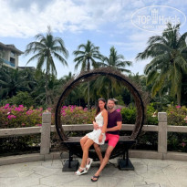 фото из отзыва ID 2671024