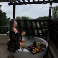 фото из отзыва ID 2671024