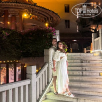 фото из отзыва ID 2671024