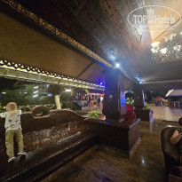 фото из отзыва ID 2671033