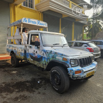 фото из отзыва ID 2671033