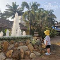 фото из отзыва ID 2671033