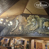 фото из отзыва ID 2671033