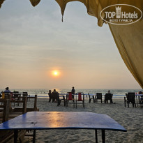 фото из отзыва ID 2671033