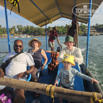 фото из отзыва ID 2671033