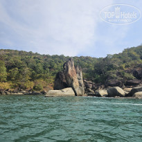 фото из отзыва ID 2671033