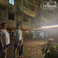 фото из отзыва ID 2671033