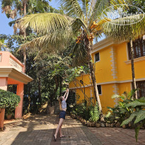 фото из отзыва ID 2671033