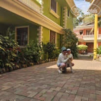 фото из отзыва ID 2671033