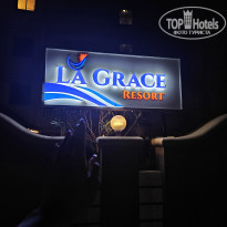 фото из отзыва ID 2671033