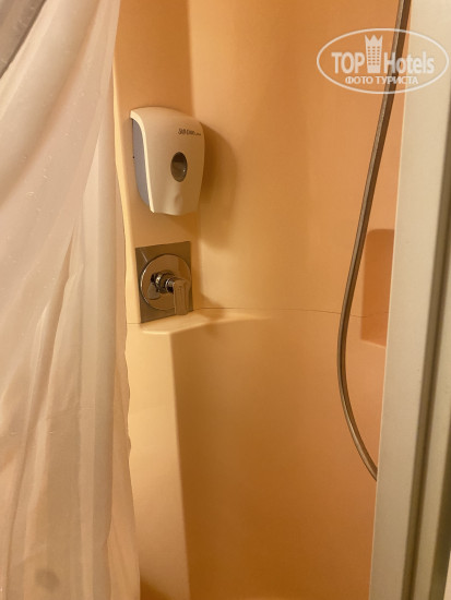 Premiere Classe Lille Sud - Seclin