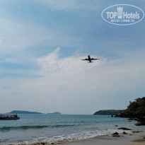 фото из отзыва ID 2670541