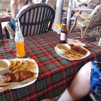 фото из отзыва ID 2670541