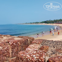 фото из отзыва ID 2670541