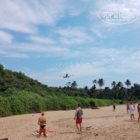 фото из отзыва ID 2670541