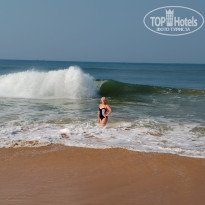 фото из отзыва ID 2670541