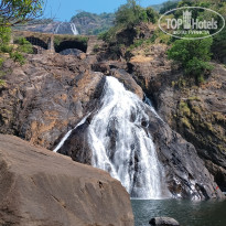 фото из отзыва ID 2670541