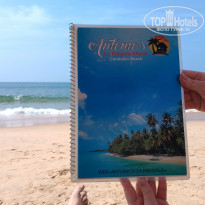 фото из отзыва ID 2670541