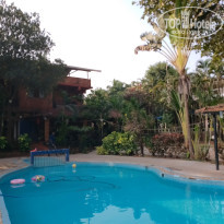 фото из отзыва ID 2670541