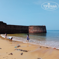 фото из отзыва ID 2670541