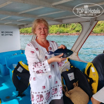 фото из отзыва ID 2670541